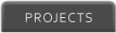 projects